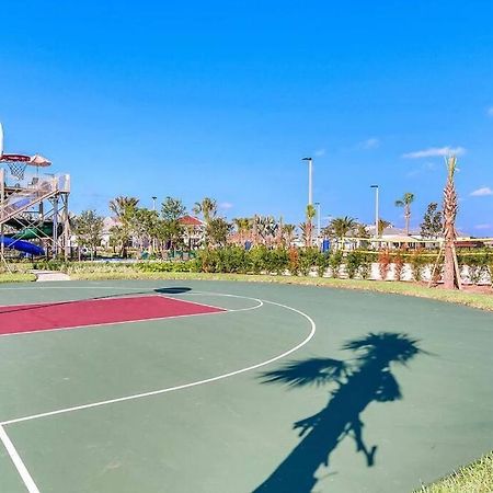Makin Memories Gated Resort Style Community Storey Lake キシミー エクステリア 写真